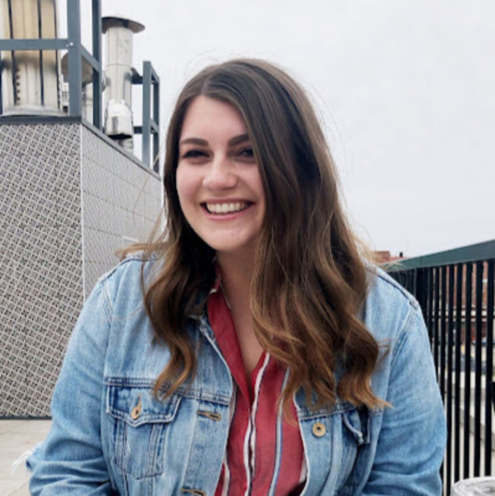 Meet your Posher, Sydney